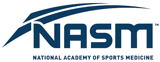 NASM Certified Nutrition Coach